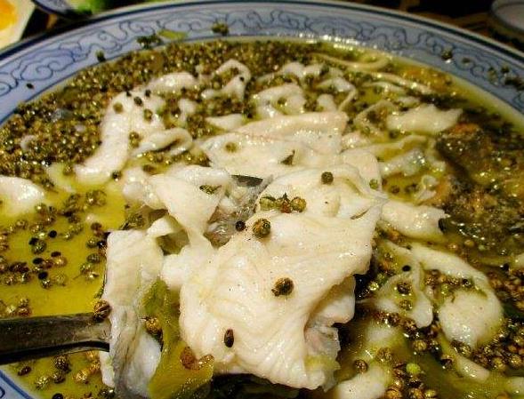 蓉鱼加盟